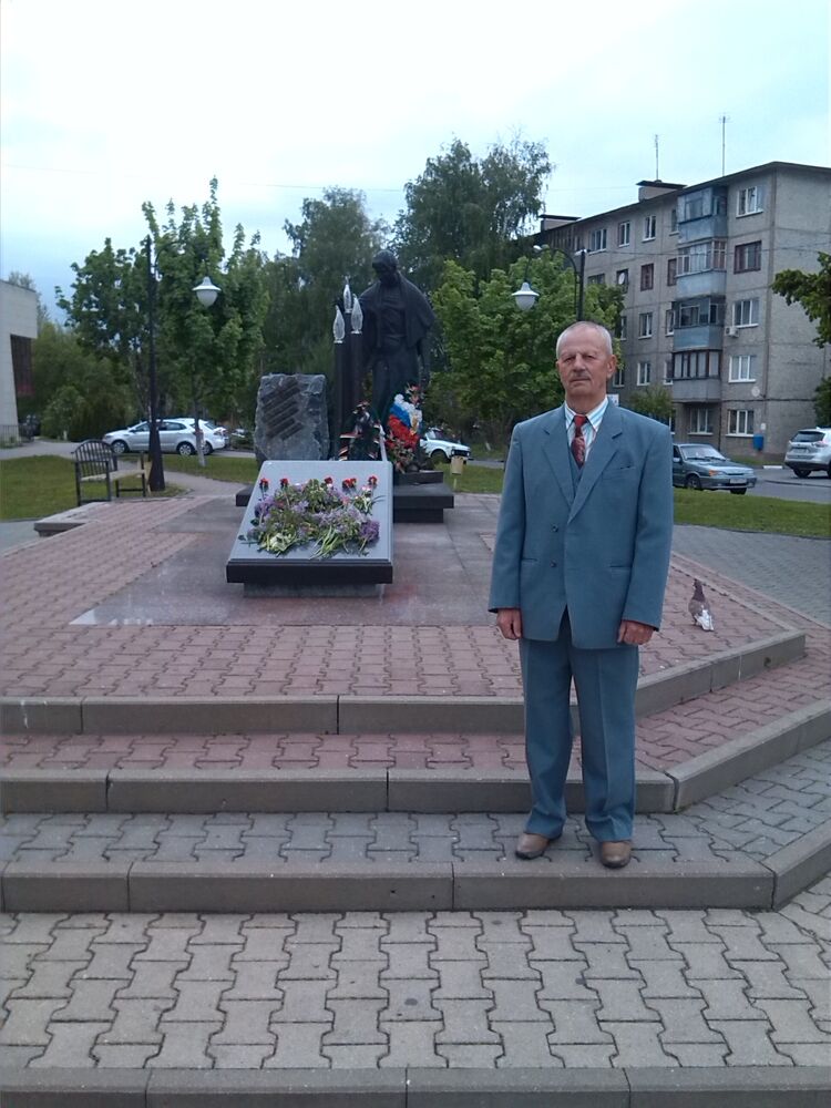  ,   , 79 ,   c 