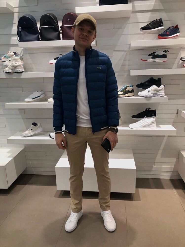  ,   , 29 ,   ,   