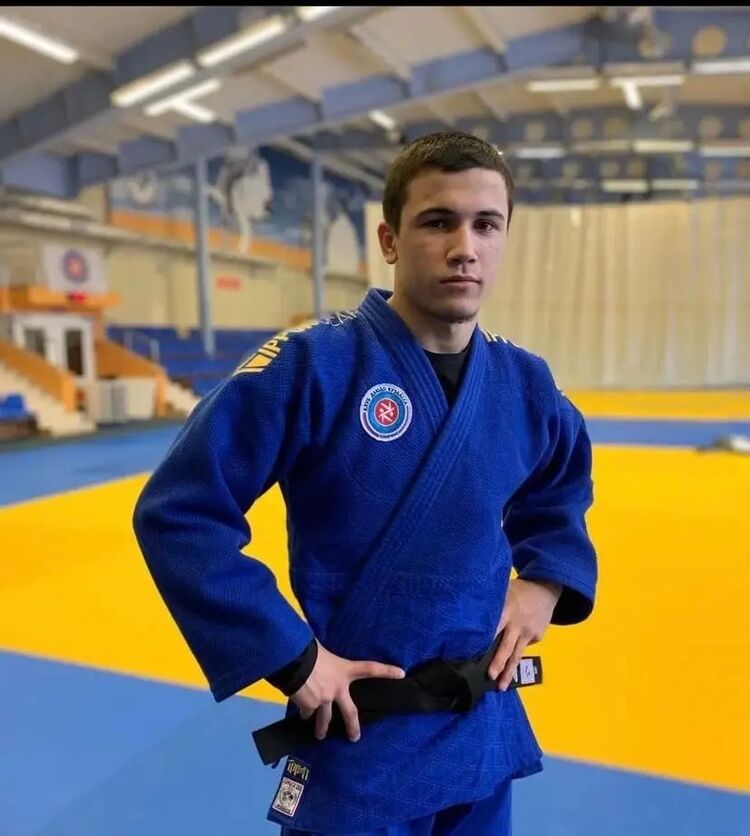 ���������� ������, ���� ������� ������, 28 ���, ������������ ��� ����� � ���������, c�������� ���������