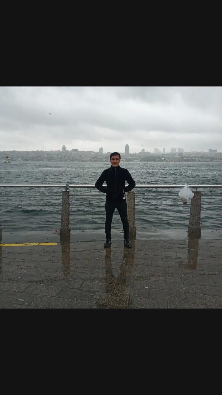 ���� 25751100 ������� �����, 39 ���, ���� ���������� � �����������