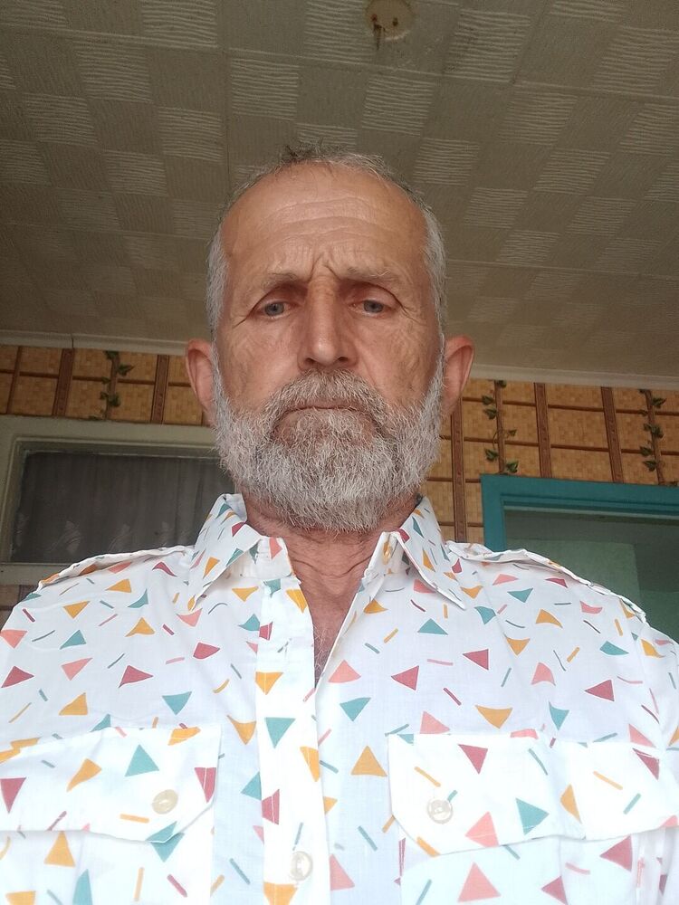  36370020  , 60 ,    