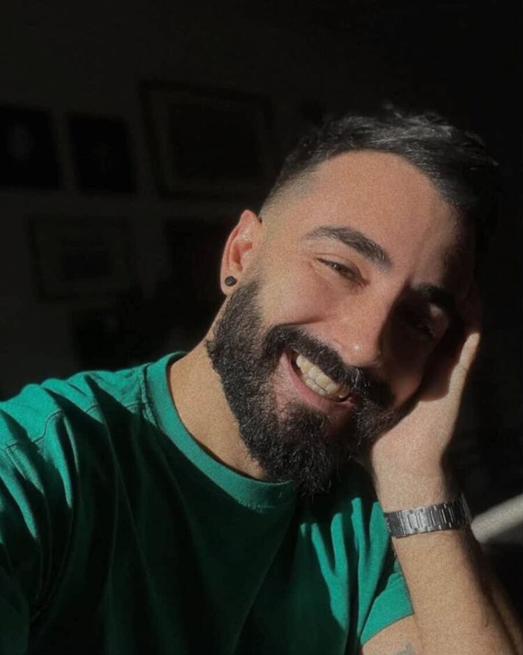 ���� 55958170 ������� Bogdan, 35 ���, ���� ���������� � ��������