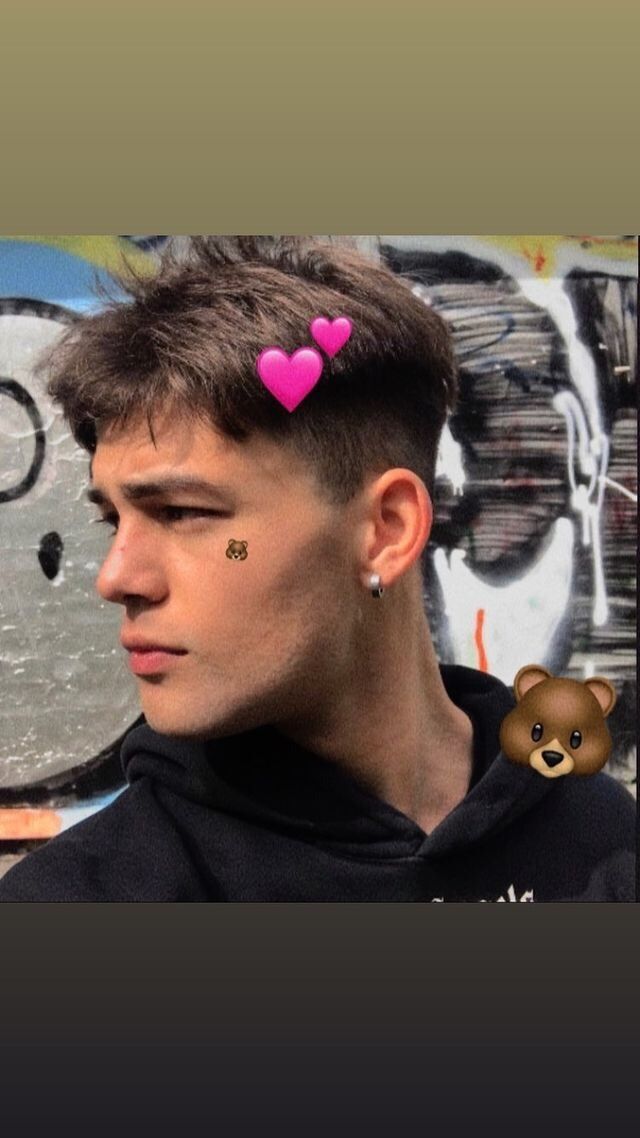 ���� 28697060 ����� Alex, 25 ���, ���� ���������� � ������