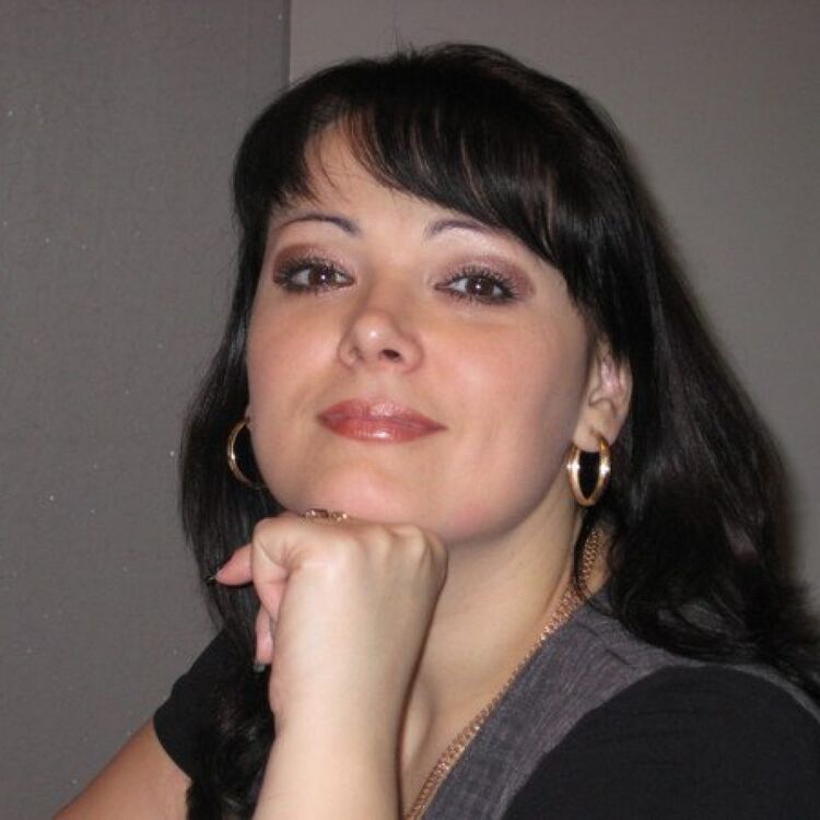  ,   , 44 ,   ,   