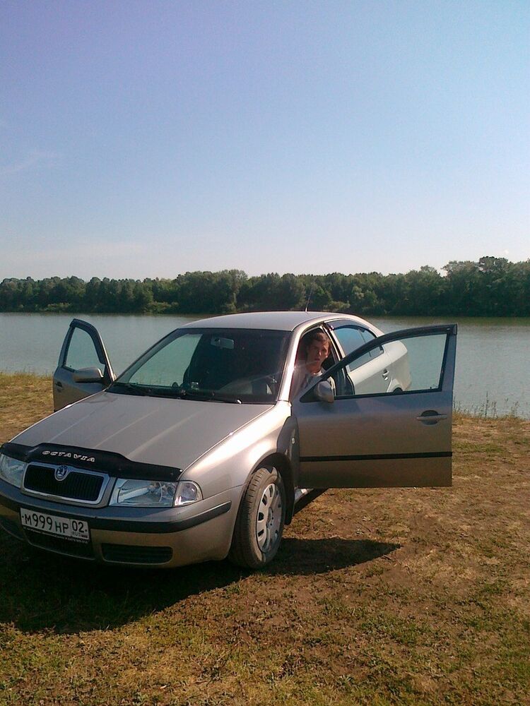 ���������� ���, ���� ������� �������, 43 ����, ������������ ��� ������, ����� � ���������, c�������� ���������, ���������