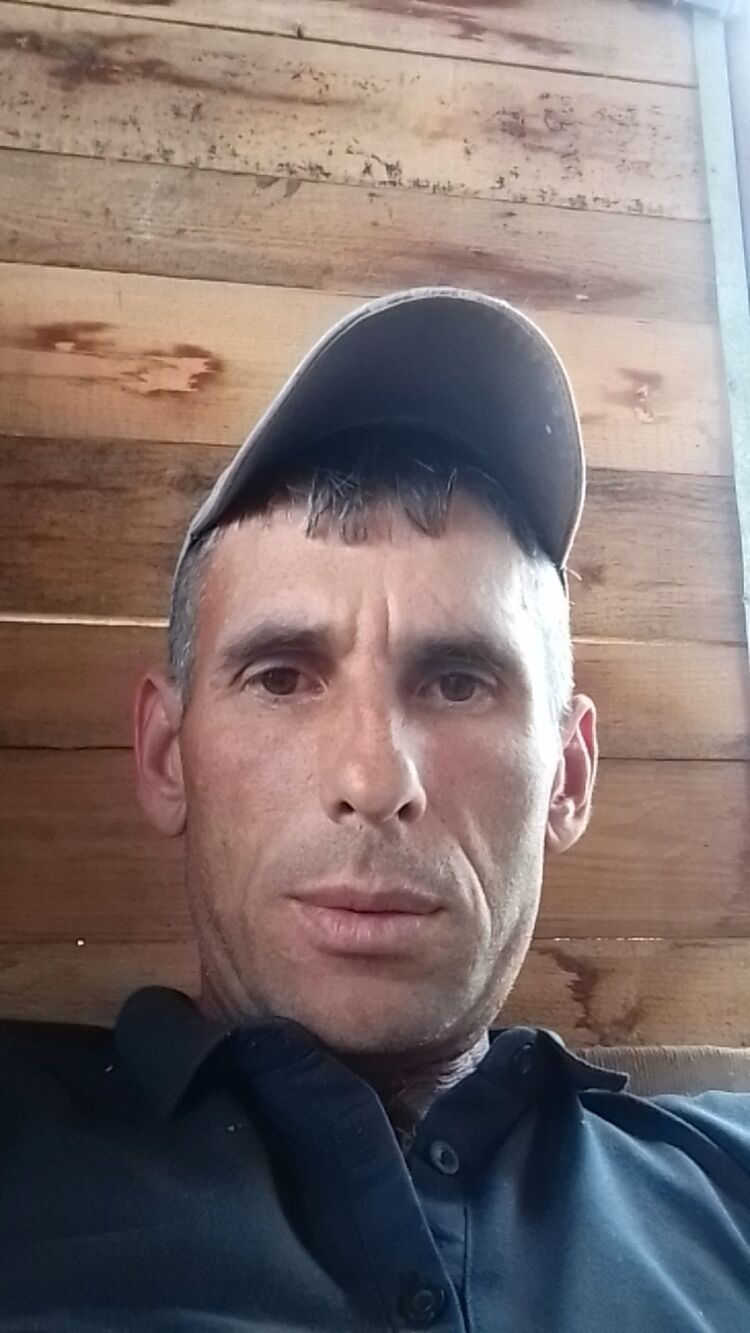 45527460  , 45 ,    