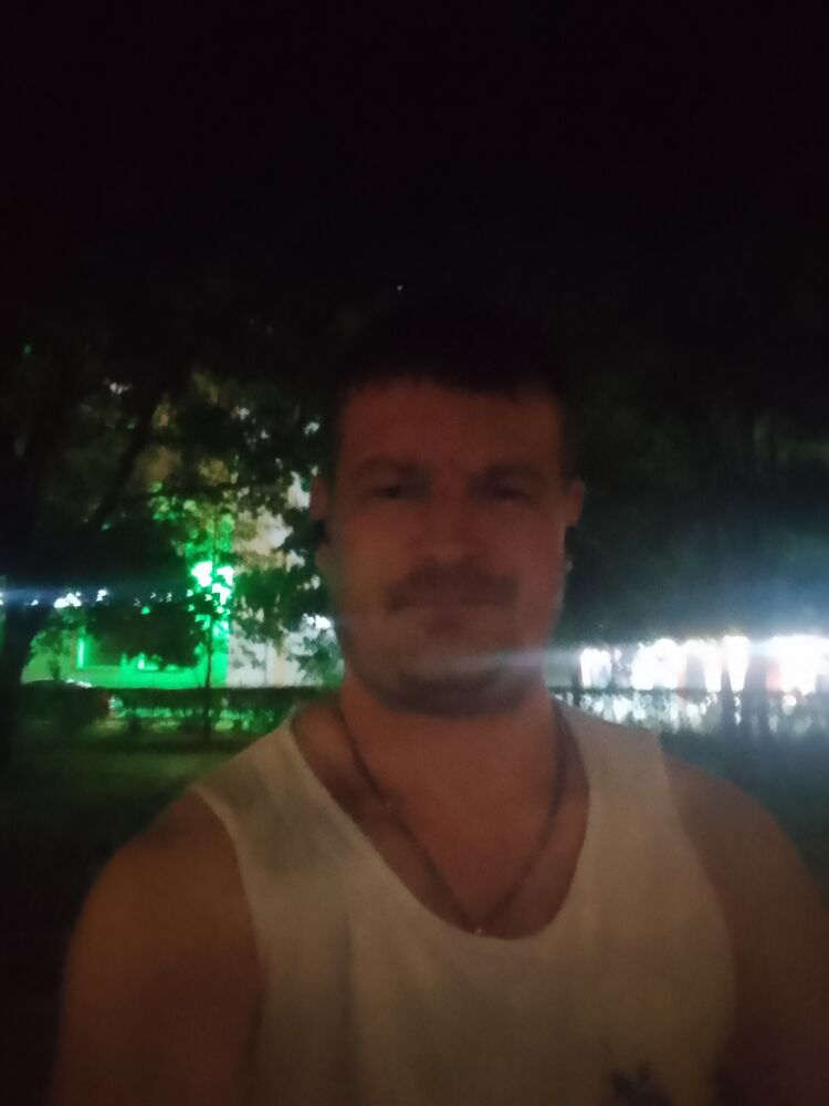  ,   , 41 ,     , c , 