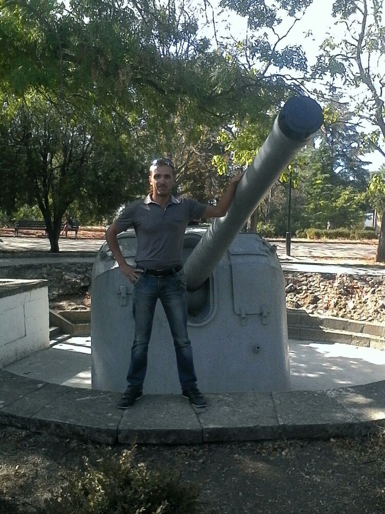  -,   , 41 ,   ,   , c 