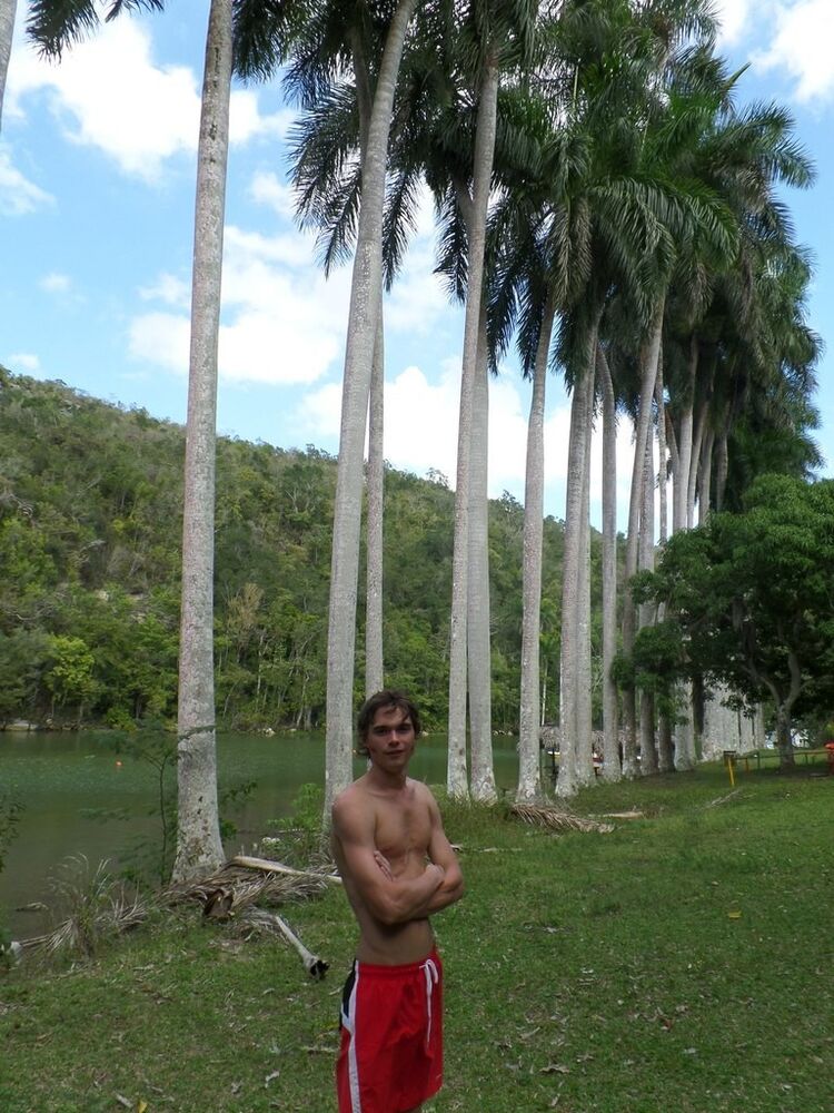  -,   , 34 ,   ,   , c , 
