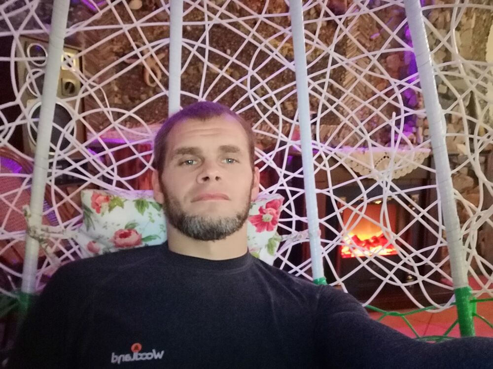 ���� 16706300 ������� ����, 41 ���, ���� ���������� � ��������