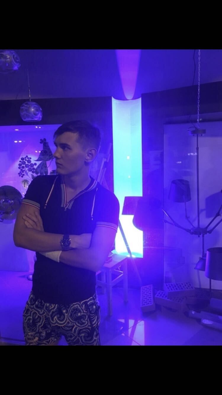 ���������� ������, ���� ����� �����, 24 ����, ������������ ��� ������, ����� � ���������