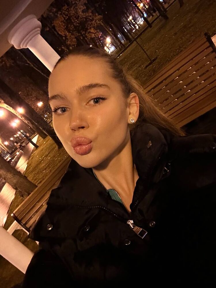  -,   , 27 ,   ,   