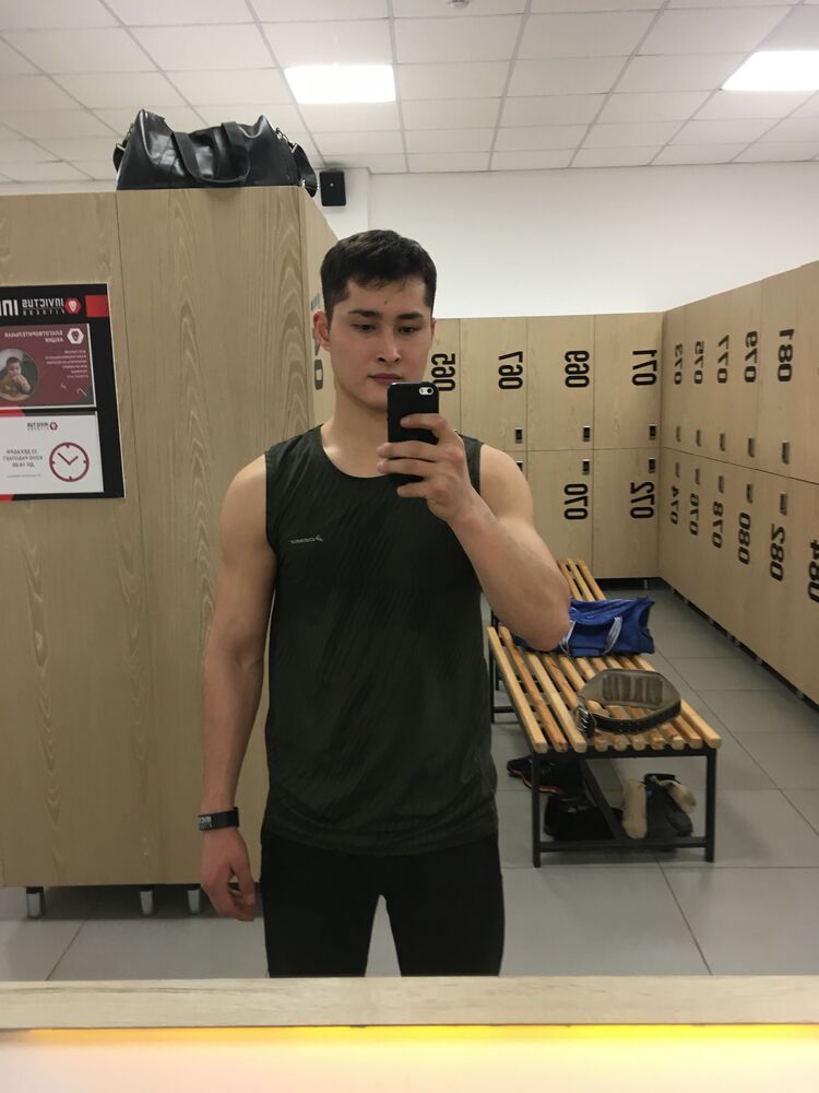 ���� 45461320 ����� �������, 1 ���, ���� ���������� � ������