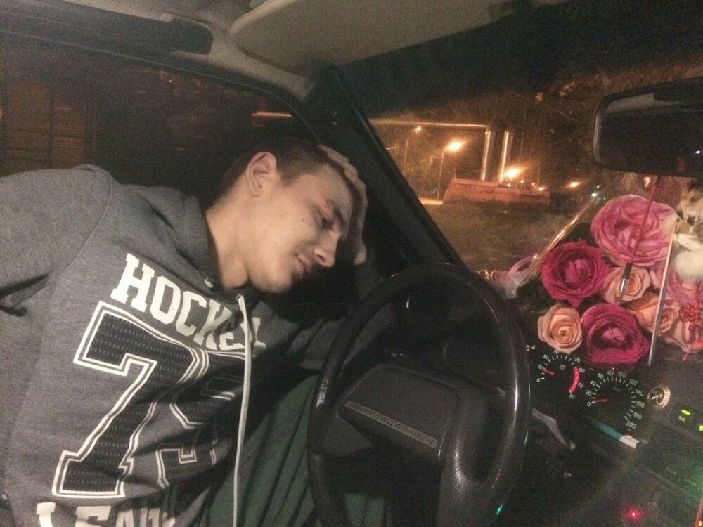  10735890  , 32 ,    -