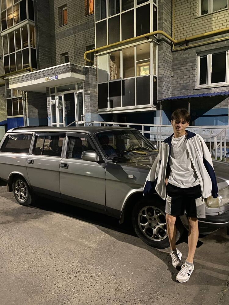 ���� 28535890 ����� ������, 23 ����, ���� ���������� � ����������