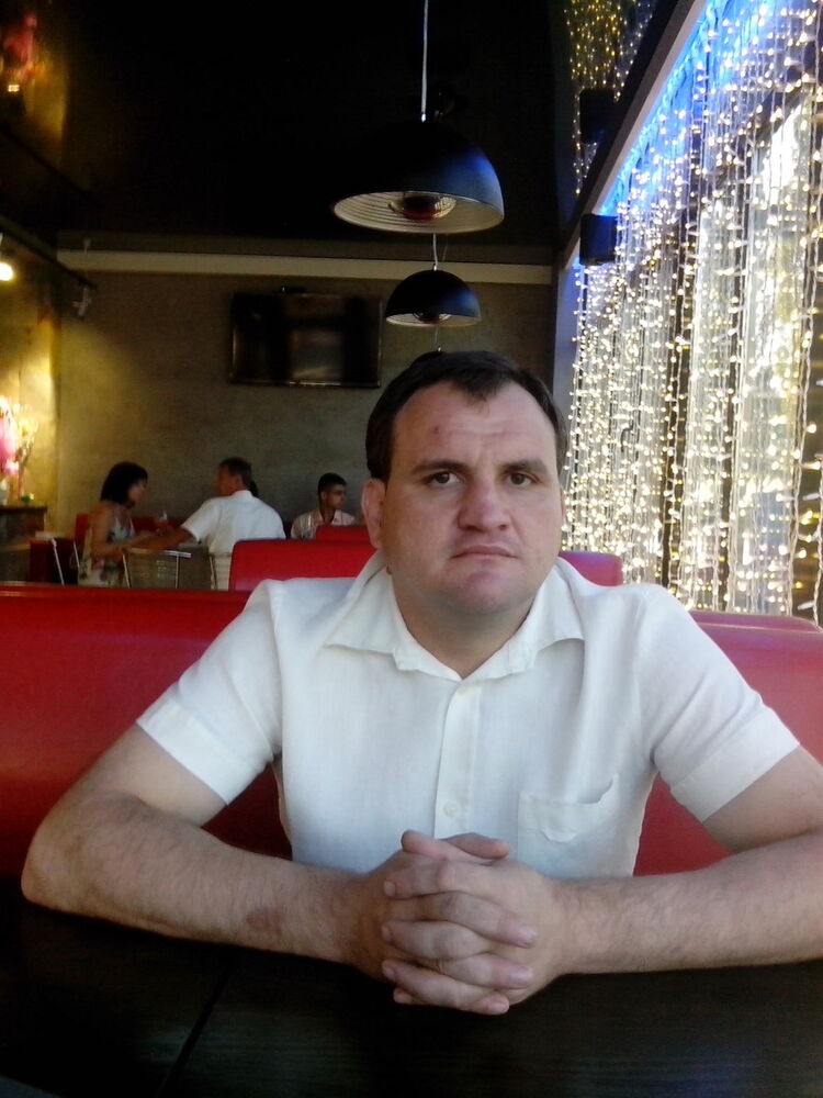 ���������� ������, ���� ������� �����, 49 ���, ������������ ��� ������