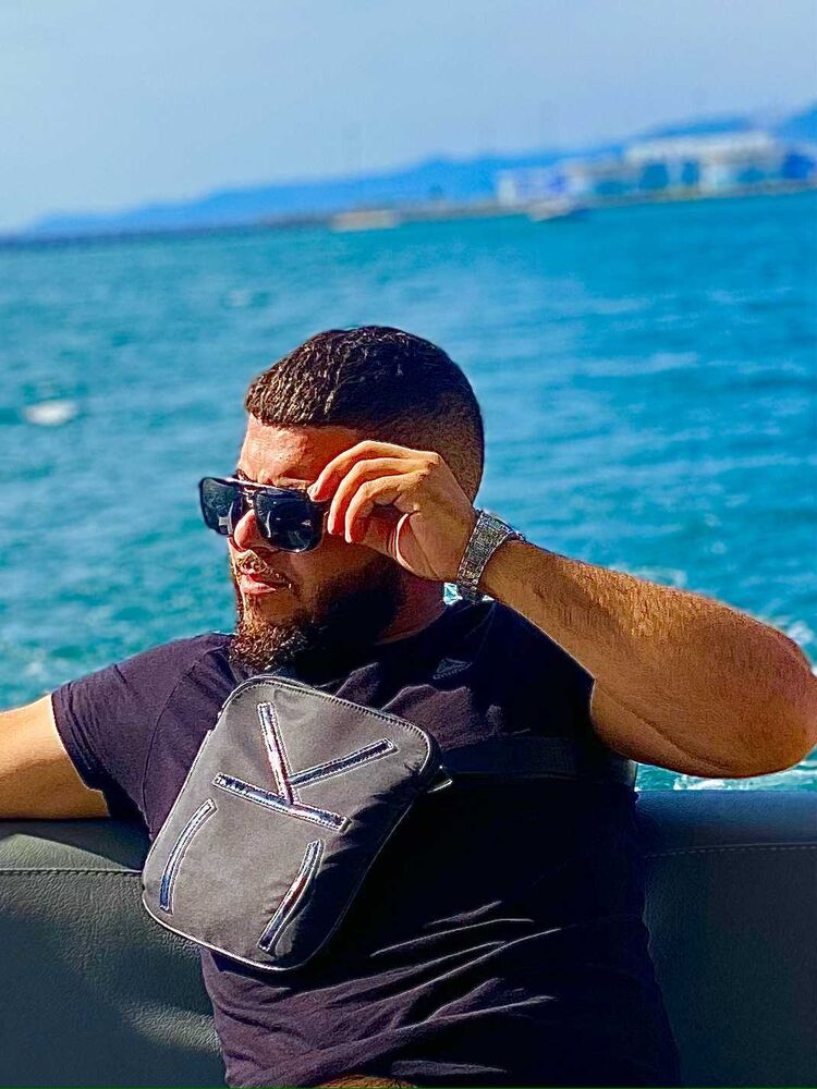 ���� 25405240 ������� ������, 29 ���, ���� ���������� � ������