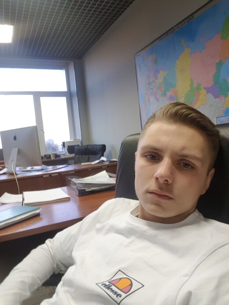  -,   , 28 ,   , 