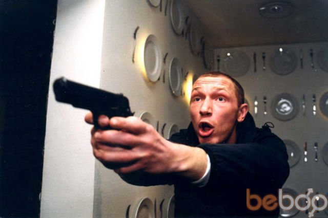 ���� 1179240 ������� 78759333, 35 ���, ���� ���������� � ������