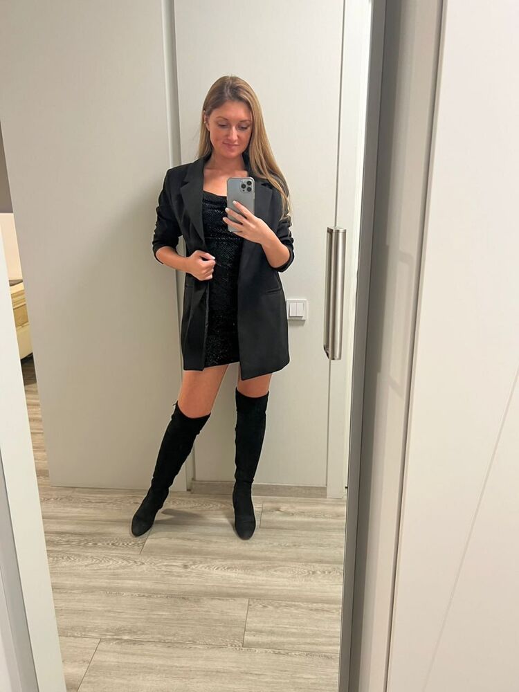 ���������� ������, ���� ������� ������, 23 ����, ������������ ��� ������, ����� � ���������