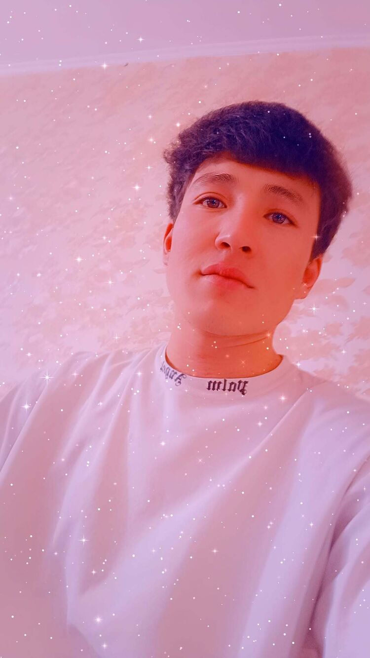 ���� 56080580 ����� ��������, 22 ����, ���� ���������� � ������