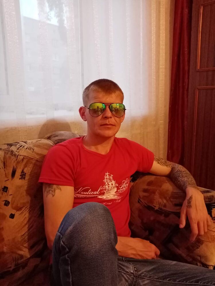 ���� 43331260 ������� ��������, 34 ����, ���� ���������� � ��������