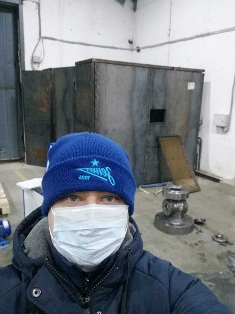 ���� 25500450 ������� ���, 38 ���, ���� ���������� � ����� �������