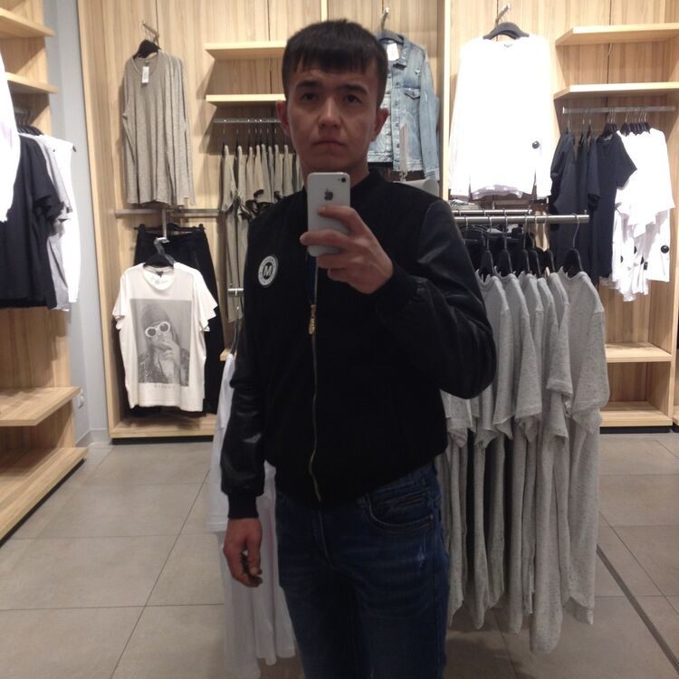  ,   Azimchik, 31 ,   ,   , c 