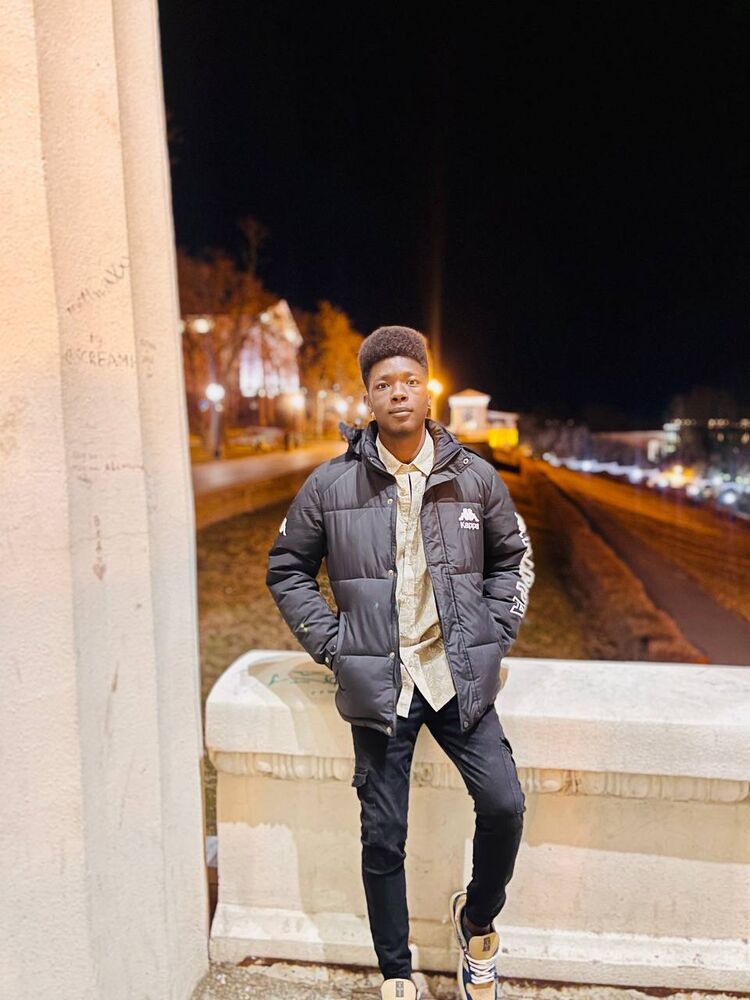 ���� 56088270 ����� Hfslbsj, 22 ����, ���� ���������� � ����������