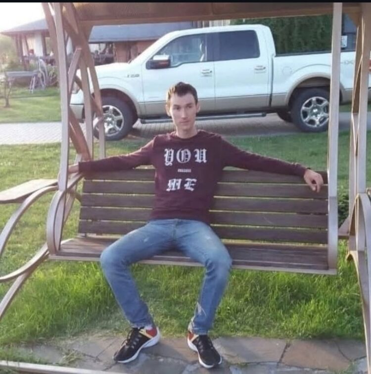 ���� 55356600 ����� �����, 25 ���, ���� ���������� � ������