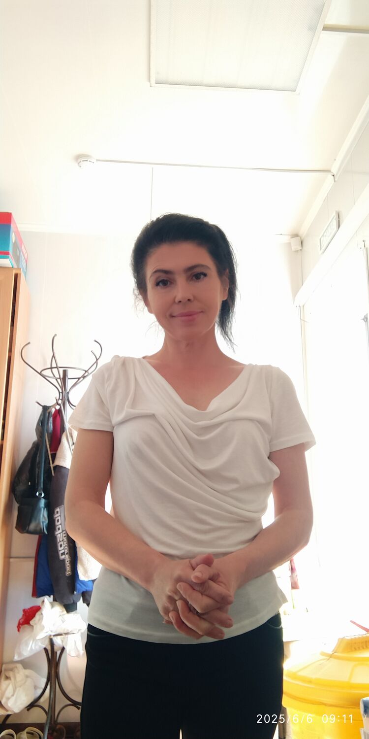  -,   , 46 ,   