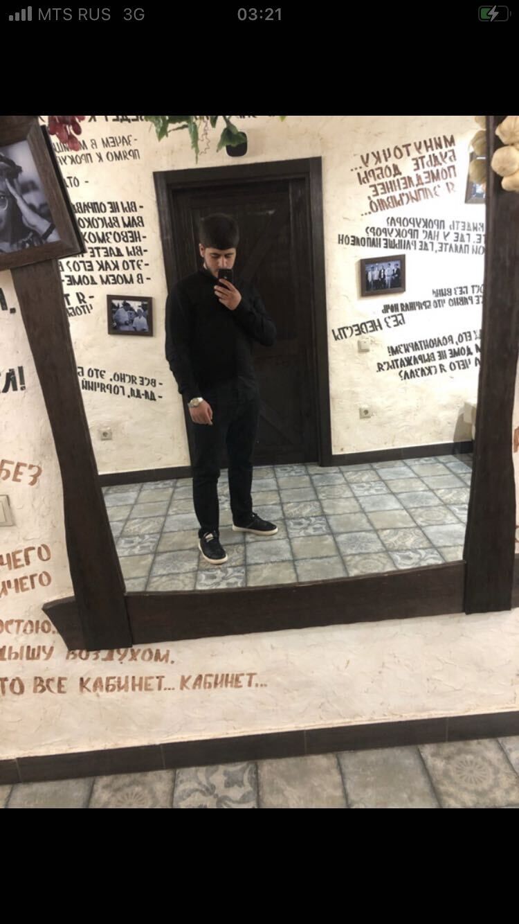  ,   , 30 ,   , c 