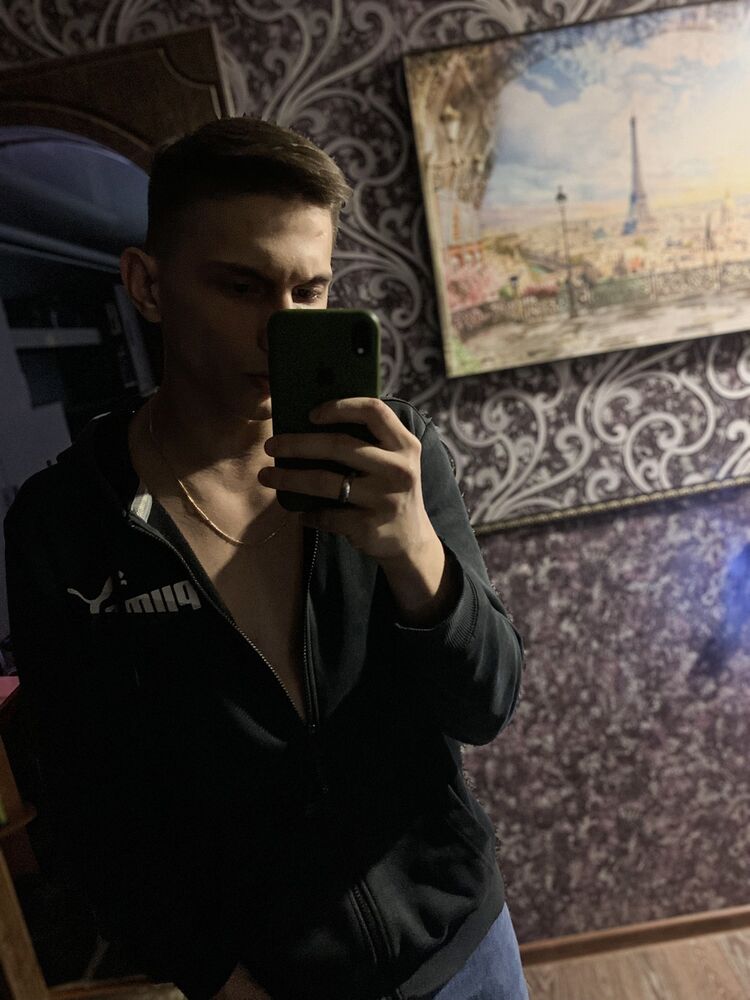 41266810  , 22 ,    