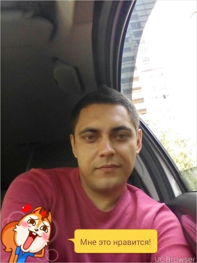  ,   Zlodei, 38 ,   ,   , c 