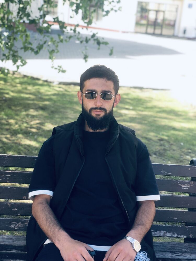  ,   , 24 ,   