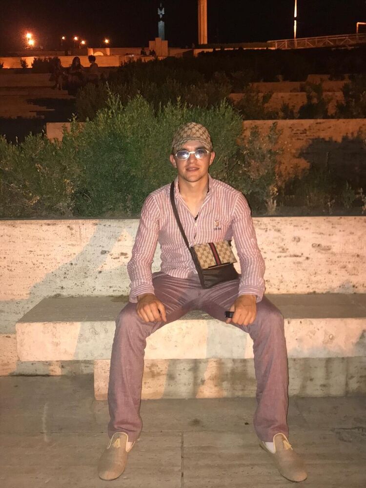 ���� 22365930 ������� ����, 30 ���, ���� ���������� � ������