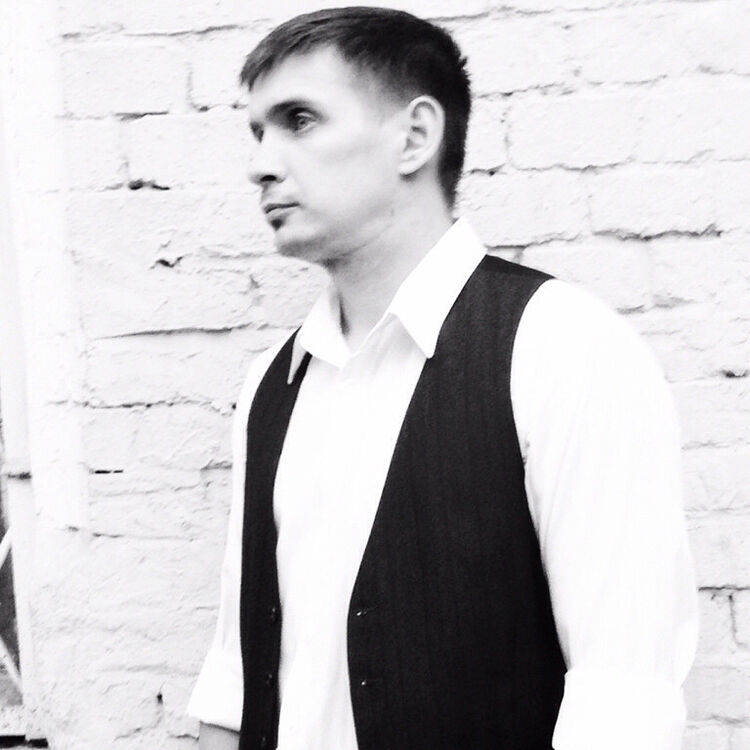 ���� 6262120 ������� ���������, 45 ���, ���� ���������� � ������