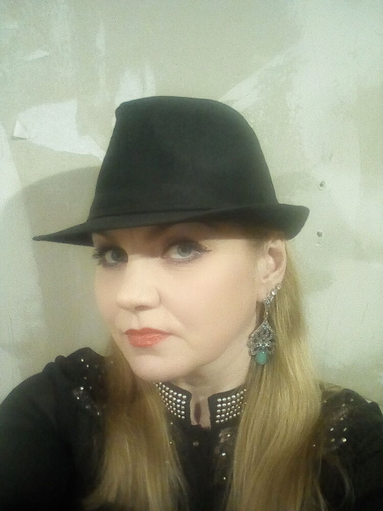  ,   , 47 ,   c 
