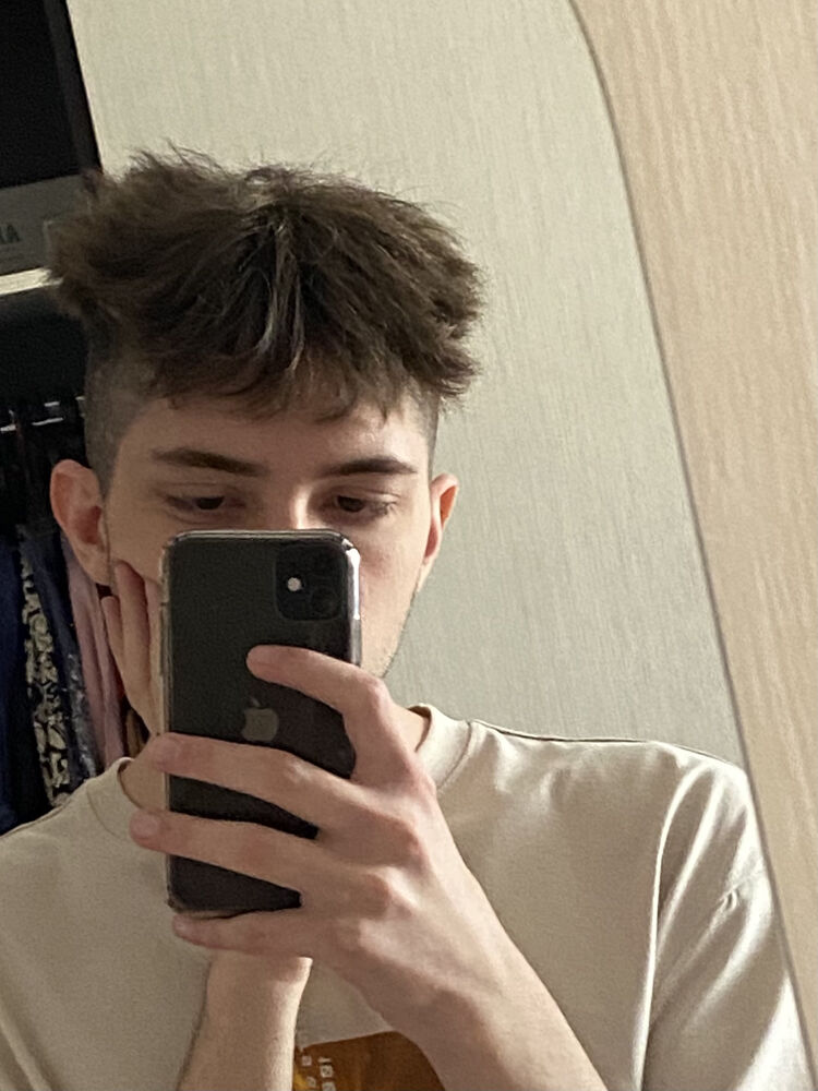 ���� 22861240 ������� ����������, 26 ���, ���� ���������� � ������������