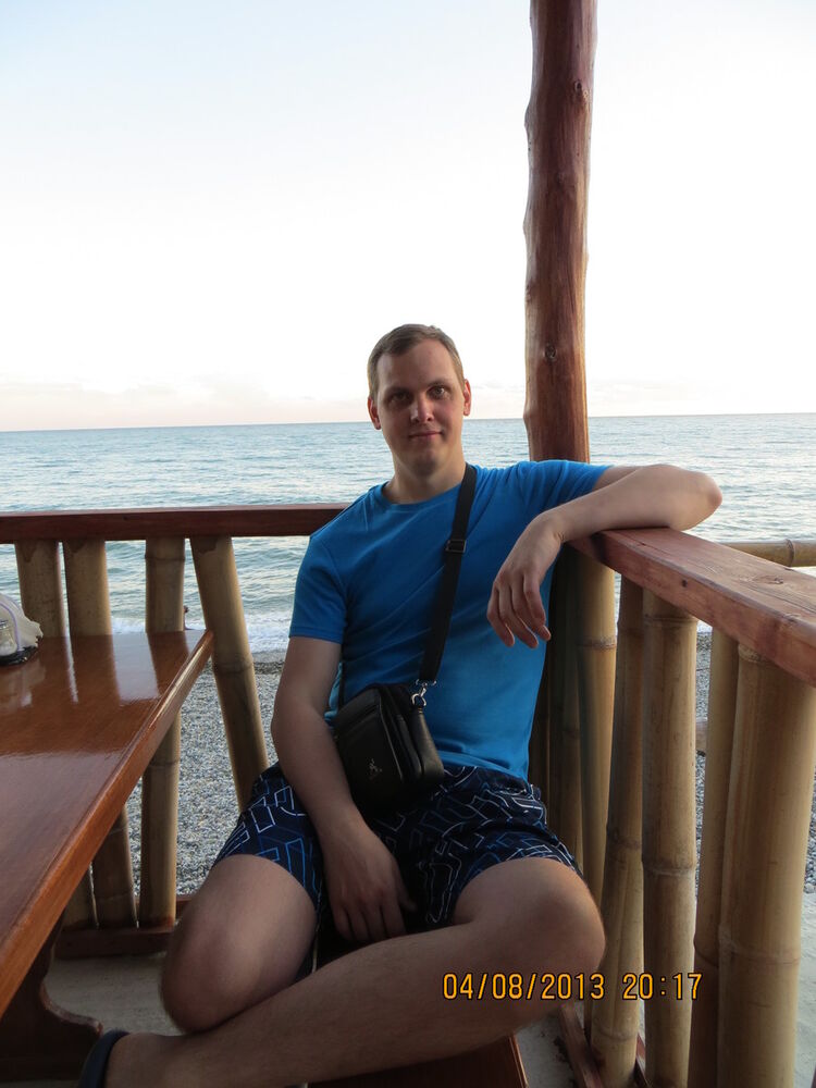 ���������� ������, ���� ������� ����, 46 ���, ������������ ��� ������