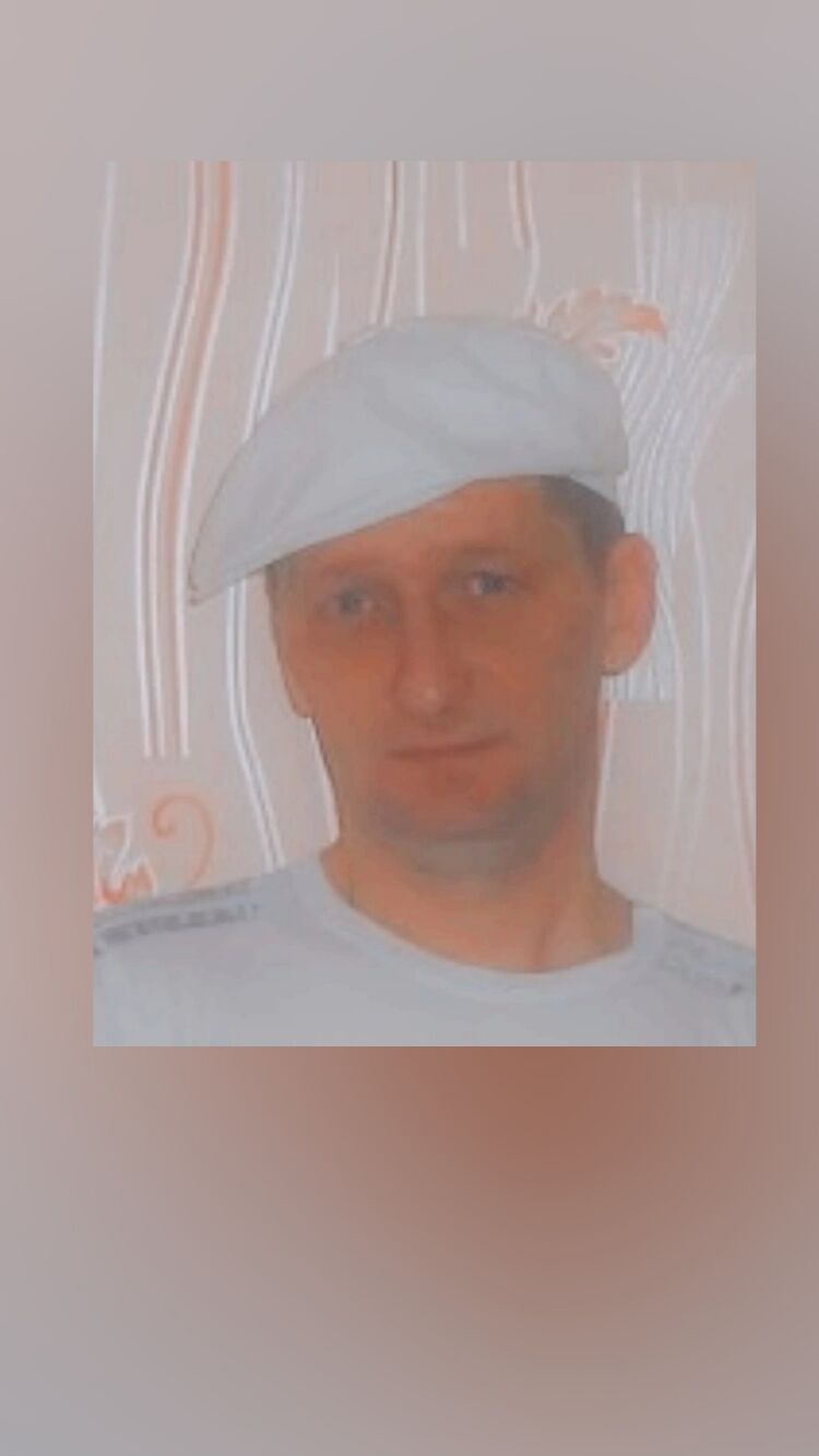 ���� 26011470 ������� ������ �����, 50 ���, ���� ���������� � �����-����������