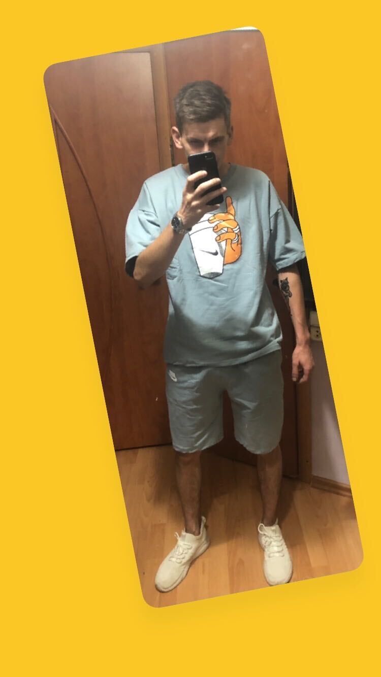 ���� 28447190 ������� ���������, 28 ���, ���� ���������� � �������-��-����