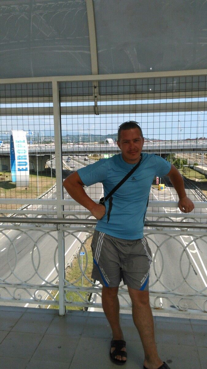 ���������� ������-��-����, ���� ������� ��������, 37 ���, ������������ ��� ����� � ���������, c�������� ���������