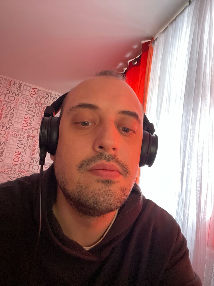 ���� 55762540 ������� ����, 37 ���, ���� ���������� � ������