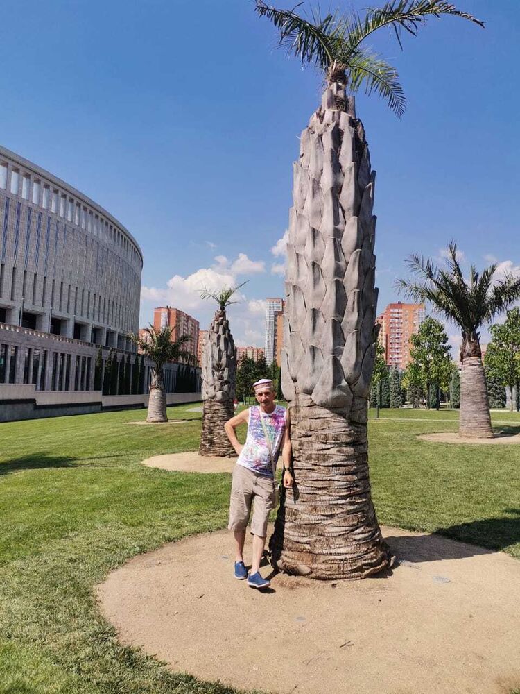 ���������� �����-���������, ���� ������� �������, 62 ����, ������������ ��� ������, ����� � ���������, ���������