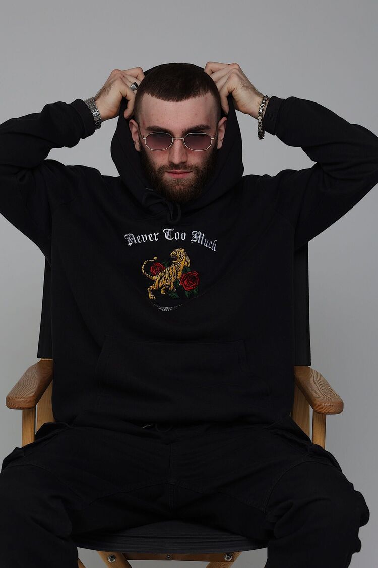 ���� 25490640 ������� Vili, 35 ���, ���� ���������� � ������