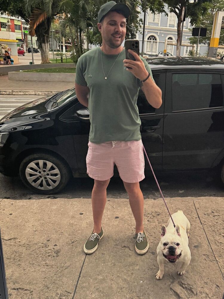 ���������� ��������, ���� ������� �������, 40 ���, ������������ ��� ������, ����� � ���������, c�������� ���������, ���������