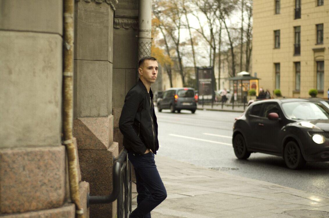 ���� 20180020 ������� ����, 32 ����, ���� ���������� � ����������