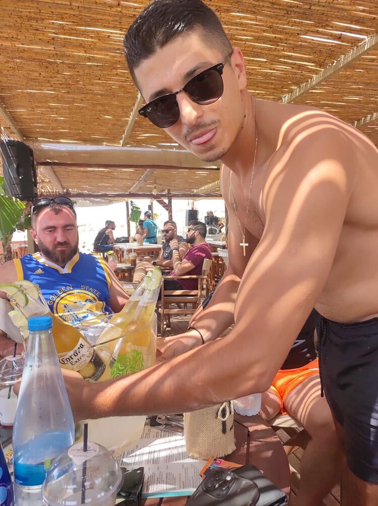  Limassol,   Georgios, 31 ,   ,   