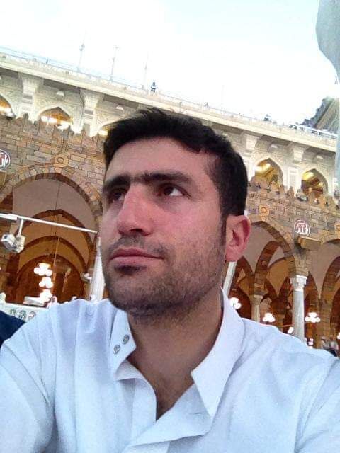 ���� 24953510 ������� �����, 45 ���, ���� ���������� � �����